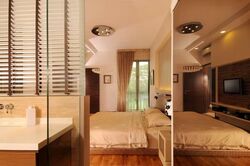Highgate (D21), Condominium #582519971